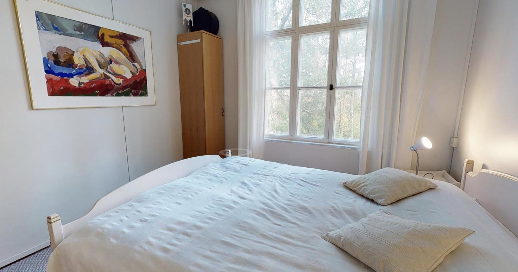 Villa Hoegbo Inio エクステリア 写真